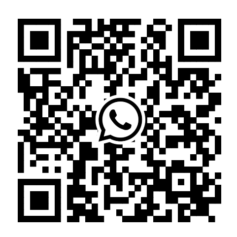 WhatsApp group